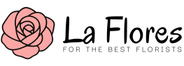 La Flores — For the best florists